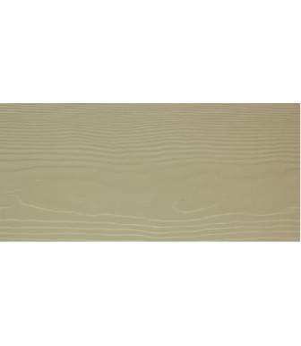 Сайдинг Фиброцементный Cedral Click WOOD C57 (Весенний лес)